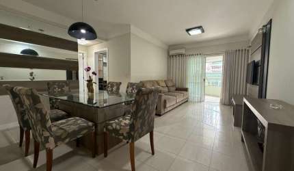 Apartamento 3 quartos para Locação Anual no bairro Centro em Balneário Camboriú