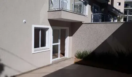 Sobrado para Venda em São Paulo, Jardim Umuarama, 3 dormitórios, 4 banheiros, 2 vagas