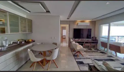 Apartamento para Venda em São Paulo, Vila Carrão, 3 dormitórios, 1 suíte, 3 banheiros, 2 vagas