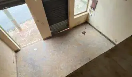 Prédio para Venda em São Paulo, Perdizes