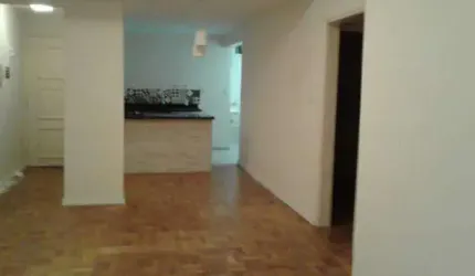 Casa para Venda em São Paulo, Brooklin Paulista, 4 dormitórios, 2 suítes, 3 banheiros, 3 vagas