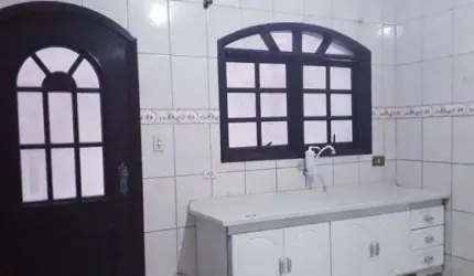 Casa para Venda em São Paulo, Parque Fernanda, 6 dormitórios, 6 banheiros, 2 vagas