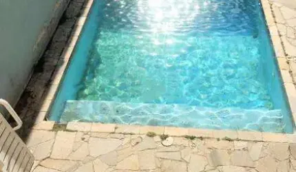 Sobrado para Venda em Taboão da Serra, Jardim Monte Alegre, 5 dormitórios, 1 suíte, 4 banheiros, 5 vagas