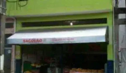 Prédio para Venda em Taboão da Serra, Parque São Joaquim, 7 dormitórios, 4 banheiros, 2 vagas