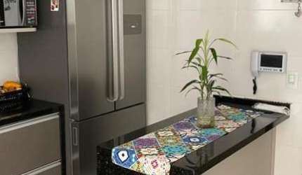 Casa para Venda em São Paulo, Jardim Sabará, 3 dormitórios, 2 banheiros, 2 vagas