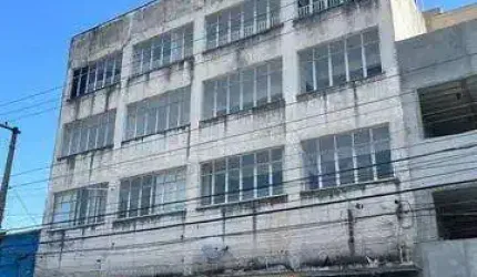 Prédio para Venda em São Paulo, Tatuapé