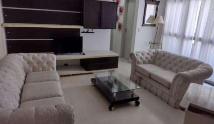 Apartamento para Venda em Taboão da Serra, Jardim Maria Rosa, 2 dormitórios, 1 banheiro, 1 vaga
