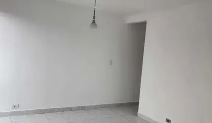 Apartamento para Venda em São Paulo, Jardim Germânia, 2 dormitórios, 1 banheiro, 1 vaga