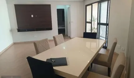 Apartamento para Venda em Taboão da Serra, Jardim Monte Alegre, 2 dormitórios, 1 banheiro, 1 vaga