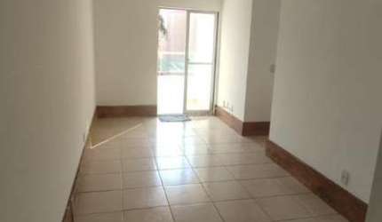 Apartamento para Venda em São Paulo, Paraisópolis, 3 dormitórios, 1 suíte, 2 banheiros, 2 vagas