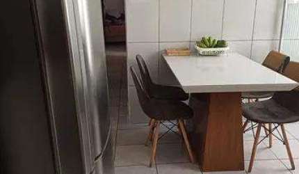 Casa para Venda em Taboão da Serra, Sítio das Madres, 2 dormitórios, 2 banheiros, 2 vagas