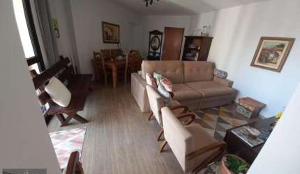 Apartamento para Venda em Taboão da Serra, Jardim Monte Alegre, 2 dormitórios, 1 banheiro, 1 vaga