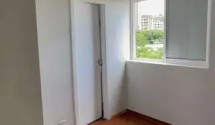Apartamento para Venda em São Paulo, Paraisópolis, 2 dormitórios, 3 banheiros, 2 vagas