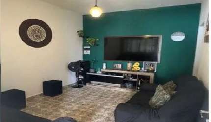 Casa para Venda em Guarulhos, Jardim Presidente Dutra, 4 dormitórios, 3 banheiros, 4 vagas