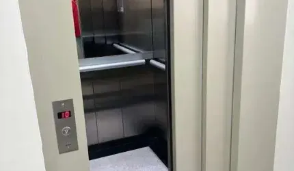 Apartamento para Venda em São José do Rio Preto, Boa Vista, 2 dormitórios, 1 suíte, 2 banheiros, 2 vagas