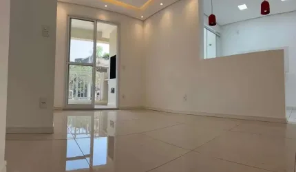 Apartamento para Venda em São Paulo, Jardim Ana Maria, 2 dormitórios, 1 banheiro, 1 vaga
