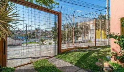 Apartamento Duplex para Venda em Guarulhos, Jardim Bom Clima, 5 dormitórios, 5 banheiros, 6 vagas