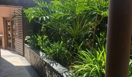 Apartamento para Venda em São Bernardo do Campo, Nova Petrópolis, 2 dormitórios, 1 suíte, 2 banheiros, 1 vaga
