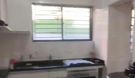 Apartamento para Venda em Diadema, Conceição, 3 dormitórios, 1 banheiro