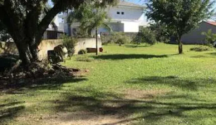 Terreno à venda, 1500 m² por R$ 1.290.000,00 - Vargem Pequena - Florianópolis/SC