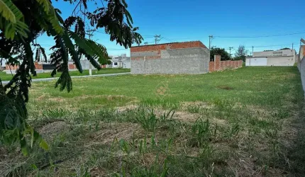 Terreno à venda no condomínio Reviver I, 360 m² por R$ 140.000 - São Matheus - São Pedro da Aldeia/RJ