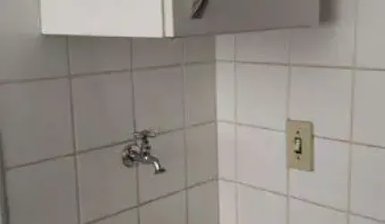Apartamento real ville