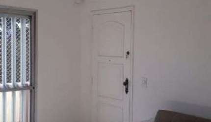 Apartamento em Jundiaí, Vila Arens II