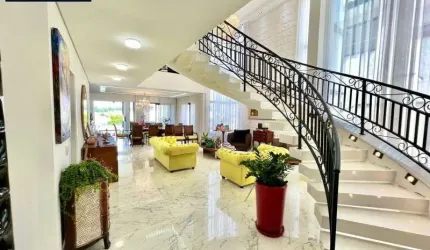 Casa (Sobrado) em Jundiaí, Medeiros