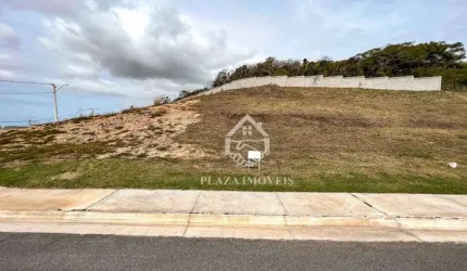 Terreno à venda, 252 m² por R$ 220.000,00 - Centro - São Pedro da Aldeia/RJ