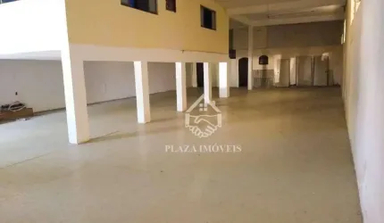 Loja à venda, 267 m² por R$ 1.800.000,00 - Campo Redondo - São Pedro da Aldeia/RJ