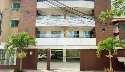 Cobertura com 2 dormitórios à venda, 140 m² por R$ 950.000,00 - Nova São Pedro - São Pedro da Aldeia/RJ