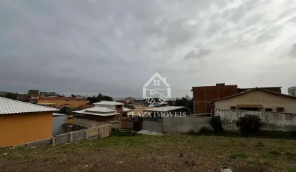Terreno à venda, 380 m² por R$ 150.000 - Baixo Grande - São Pedro da Aldeia/RJ