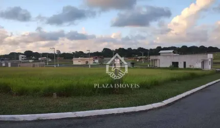 Terreno à venda, 370 m² por R$ 158.000,00 - São Matheus - São Pedro da Aldeia/RJ