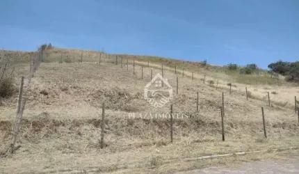 Terreno à venda, 360 m² por R$ 115.000,00 - Baixo Grande - São Pedro da Aldeia/RJ