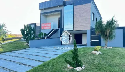 Casa com 3 dormitórios, 130 m² - venda por R$ 650.000,00 ou aluguel por R$ 5.000,00/mês - Balneário das Conchas - São Pedro da Aldeia/RJ