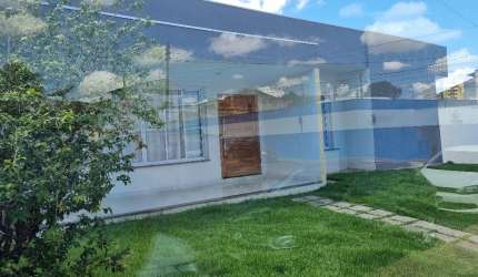 Casa espetacular com perfil residencial e comercial na região central de Cuiabá.