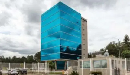 sala comercial para locacao Centro Empresarial Dom Pedro SP