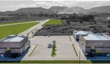 Galpoes logisticos, industriais, comerciais, em Porto Belo/ SC