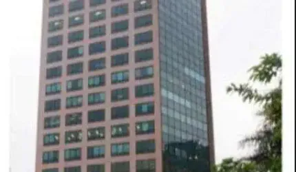 SALA COMERCIAL PARA LOCACAO TORRE NACOES UNIDAS/ SP