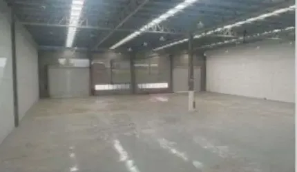 GALPAO LOGISTICO industrial Condominio BBP/ ATIBAIA/ SP