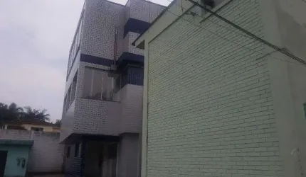 Galpao industrial em Ribeirao Pires/ SP