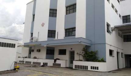 Predio Comercial 4.000 m2 na Vl. Guilhermina/ Sao Paulo