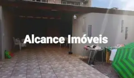 Casa para Venda em Guaratuba, Cohapar, 3 dormitórios, 1 suíte, 4 banheiros, 5 vagas