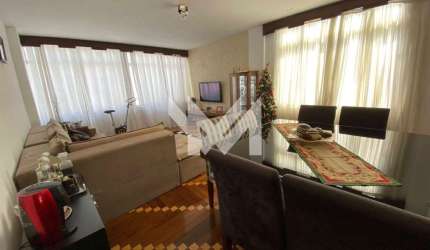 Oportunidade de compra residencial em Santana.