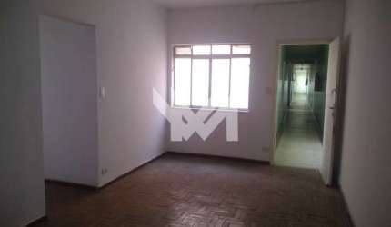 Oportunidade de Locação Residencial - Vila Guilherme