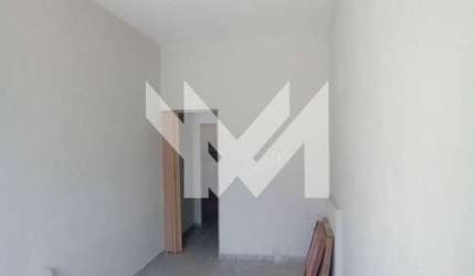 Casa de 60 m² 1 quarto 1 banheiro para locação - Jardim Andaraí