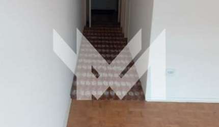 Apartamento Residencial  / Vila Maria baixa