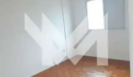 Apartamento Residencial /   Vila Maria