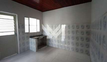 Oportunidade de locação residencial na Vila Guilherme