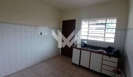 Oportunidade de locação residencial - Vila Maria Alta